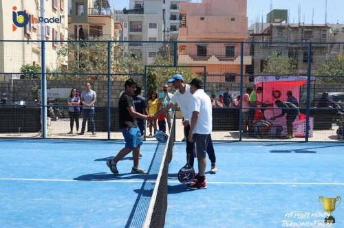 InPadel Prize Money Tournament (34)